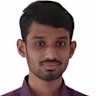 Aravindhkrishnan Prakash's avatar