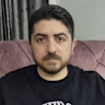 Mohammad Odeh's avatar