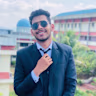 Asheer Hameed