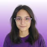 Mehreen Hasan's avatar