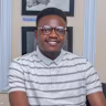 Chukwuyenum Adeshina's avatar