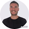 Facundo Mantegazza's avatar