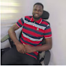 John Adekola