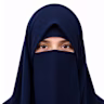 Sana Akram's avatar