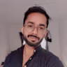 Ayush Jaiswal