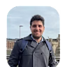 Ali Dabbouk