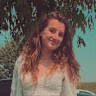Elisa Sorze's avatar