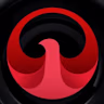 Pravesh Kumar's avatar