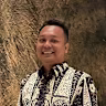 Pitra Muntaha's avatar