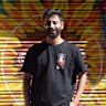 Dev  K