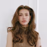 Anna Bashynska's avatar