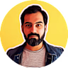 Rishikesh Malviya's avatar