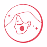 Jessie Grace's avatar