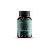 Bioma Probiotics (CA & US)