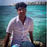 Abdullah Alshrkawy