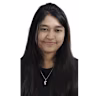 Sneha Das Karmakar's avatar