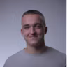Dominik Budinčevič's avatar