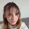 Terra Brown's avatar