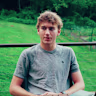 Jacob Erhart