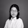 Jiwon Park's avatar