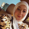 Sagda Ahmed