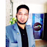 Syed Waqas Hashmi