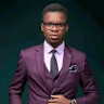 Divine  Chibuzor 