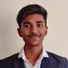 Abhijeet Bhandari's avatar