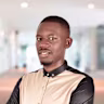 Coli Wafula