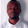 Edward Mwangi 