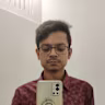 Islam Arafat Piyas's avatar
