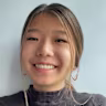 Melanie Tse