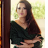 Hanan ElHossieny