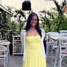 Palak Shah's avatar