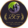 Arpit Jain