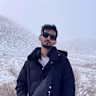 Prasanna B's avatar