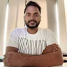 Yamparala Rahul