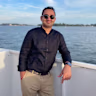 Lokesh Kojhani's avatar