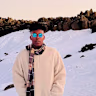 jackson  nduwayezu 's avatar