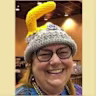 Cindy Vasey's avatar