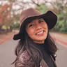 Silvia Li Sam's avatar