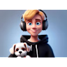 Gage Ward's avatar