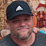 Richard Wells's avatar