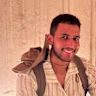 Abdelrahman Abouroumia