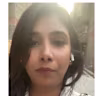 Anamika Rai