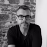 Luigi Vivone