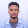 Yohannes Tsegaye Mr.