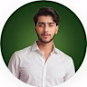 Inshal Mustafa