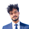 jakaria Hossain's avatar