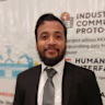 Burhanuddin Ali Asghar